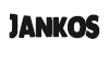 Jankos WordPress Agentur